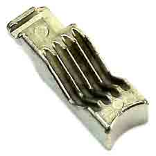 Bostitch 166777 Casting-plunger