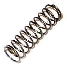 Bostitch 166781 Spring-upper Trip