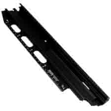 Bostitch 166782 Magazine-pad Print-f