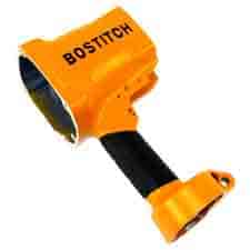 Bostitch 171127 Frame-overmold
