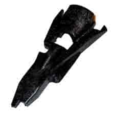 Bostitch 171156 Cover-trip