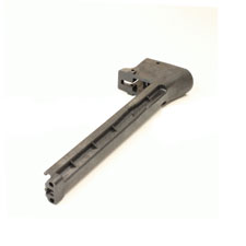 Bostitch 171274 Magazine-slide