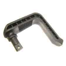 Bostitch 171339 Hook-utility