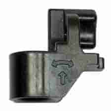 Bostitch 171340 Mount-utility Hook