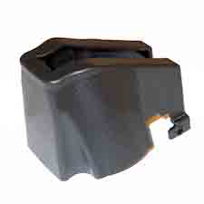 Bostitch 174079 Cover-nose