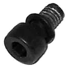 Bostitch 174080 SCREW-SHCS-M4X0.7X8