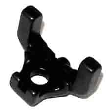 Bostitch 174081 Follower-movable Nos