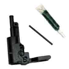 Bostitch 174084 Assembly-ct Housing