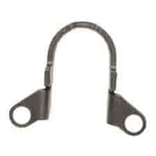 Bostitch 174085 Bracket-ct Housing