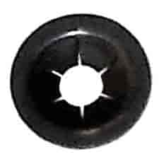 Bostitch 174087 Fixed Plug