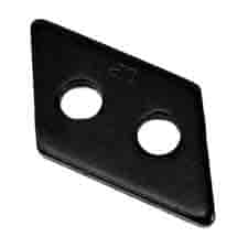 Bostitch 174088 Spacer-magazine