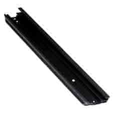 Bostitch 174090 Magazine