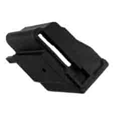 Bostitch 174091 Cover-magazine