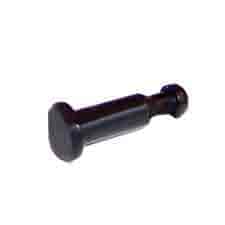 Bostitch 174092 Pin-special