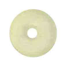 Bostitch 174093 Washer-special