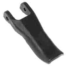 Bostitch 174269 Assembly-trigger