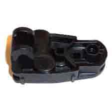 Bostitch 174276 Housing-trigger