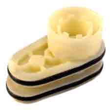 Bostitch 174277 Housing-head Valve