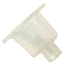 Bostitch 174279 Seal-exhaust