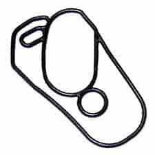 Bostitch 174284 Seal-valve