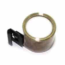 Bostitch 175576 Assembly-pusher Spri