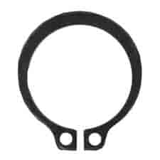 Bostitch 175586 Ring-retaining