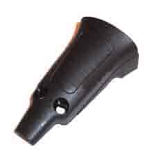 Bostitch 175663 Cover-nose