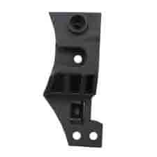 Bostitch 175664 Bracket-magazine