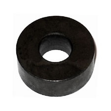 Bostitch 175785 Roller