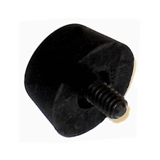 Bostitch 175808 Bumper Assembly