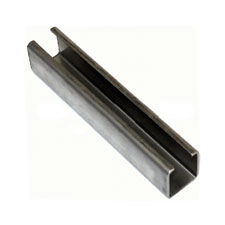 Bostitch 175823 Sleeve-plunger