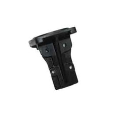 Bostitch 177776 Nose