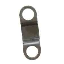 Bostitch 180207 Bracket-trip