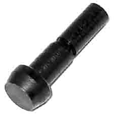 Bostitch 180220 L0CKOUT-DRYFIRE