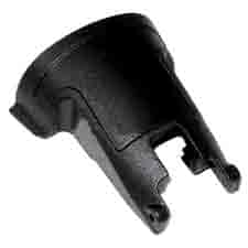 Bostitch 180229 Cover-lower Contact