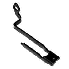 Bostitch 180234 Arm-lower Contact