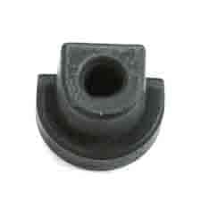 Bostitch 180238 Set Nut