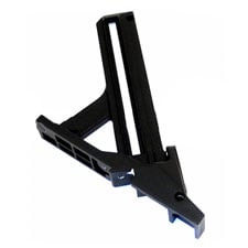 Bostitch 180242 Frame-machining Righ