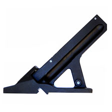 Bostitch 180244 Frame-machining Left