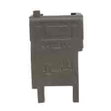 Bostitch 180290 Guide-trip