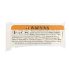 Bostitch 180296 Label-warning