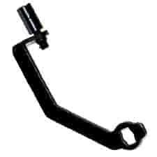 Bostitch 180310 Assembly-trip