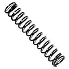 Bostitch 180312 Spring-contact Arm