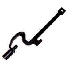 Bostitch 180314 Assembly-trip