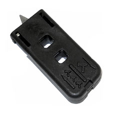 Bostitch 180325 Assembly-ratchet