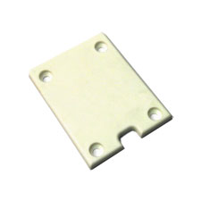 Bostitch 180337 SHOE-5/8 In.