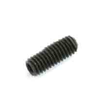 Bostitch 180484 SCREW-SET-M3X8MM