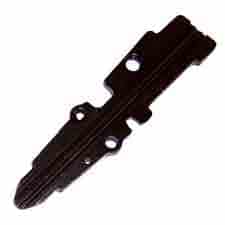 Bostitch 180489 Nose