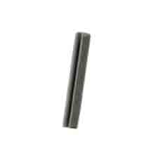 Bostitch 180490 Pin Spring