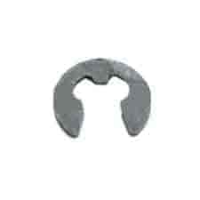 Bostitch 180494 E-RING-2.5MM